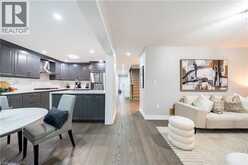 2276 FAIRMOUNT Drive | Oakville Ontario | Slide Image Twelve