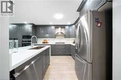 2276 FAIRMOUNT Drive | Oakville Ontario | Slide Image Thirteen