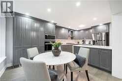 2276 FAIRMOUNT Drive | Oakville Ontario | Slide Image Nineteen