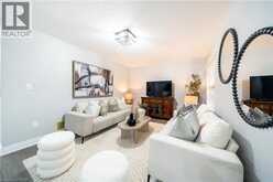 2276 FAIRMOUNT Drive | Oakville Ontario | Slide Image Twenty-one