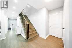 2276 FAIRMOUNT Drive | Oakville Ontario | Slide Image Twenty-six