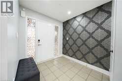 2276 FAIRMOUNT Drive | Oakville Ontario | Slide Image Two