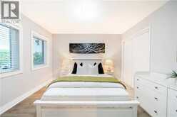 2276 FAIRMOUNT Drive | Oakville Ontario | Slide Image Thirty