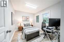 2276 FAIRMOUNT Drive | Oakville Ontario | Slide Image Thirty-one