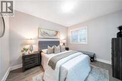 2276 FAIRMOUNT Drive | Oakville Ontario | Slide Image Thirty-three