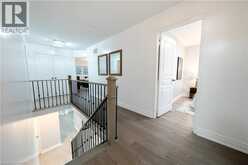2276 FAIRMOUNT Drive | Oakville Ontario | Slide Image Thirty-five