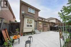 2276 FAIRMOUNT Drive | Oakville Ontario | Slide Image Thirty-nine
