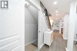 2276 FAIRMOUNT Drive | Oakville Ontario | Slide Image Forty-one