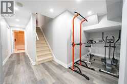 2276 FAIRMOUNT Drive | Oakville Ontario | Slide Image Forty-three