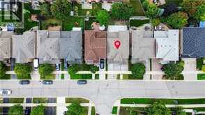 2276 FAIRMOUNT Drive | Oakville Ontario | Slide Image Forty-eight