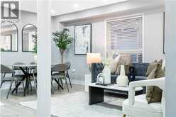 2276 FAIRMOUNT Drive | Oakville Ontario | Slide Image Four