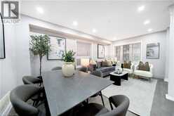 2276 FAIRMOUNT Drive | Oakville Ontario | Slide Image Seven