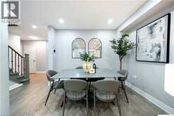2276 FAIRMOUNT Drive | Oakville Ontario | Slide Image Eight