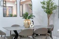 2276 FAIRMOUNT Drive | Oakville Ontario | Slide Image Nine