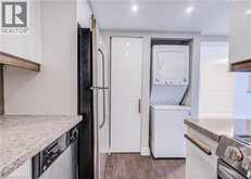 50 MAIN Street Unit# 410 | Dundas Ontario | Slide Image Nine