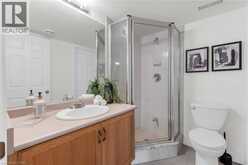 4140 FOXWOOD Drive Unit# 601 | Burlington Ontario | Slide Image Ten