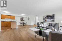 4140 FOXWOOD Drive Unit# 601 | Burlington Ontario | Slide Image Two