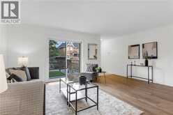 4140 FOXWOOD Drive Unit# 601 | Burlington Ontario | Slide Image Four