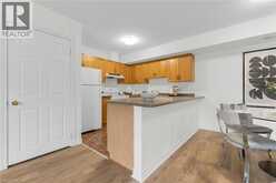 4140 FOXWOOD Drive Unit# 601 | Burlington Ontario | Slide Image Six