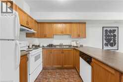 4140 FOXWOOD Drive Unit# 601 | Burlington Ontario | Slide Image Seven
