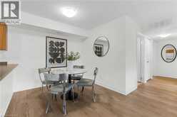 4140 FOXWOOD Drive Unit# 601 | Burlington Ontario | Slide Image Nine