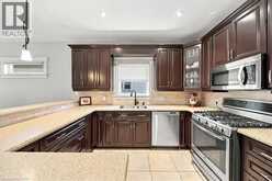 2880 KING Street Unit# 14 | Lincoln Ontario | Slide Image Eight