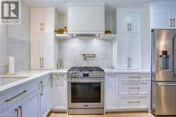 43 SPADARA Drive | Hamilton Ontario | Slide Image Twelve