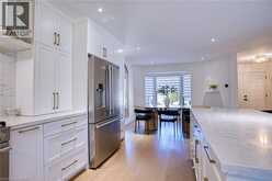 43 SPADARA Drive | Hamilton Ontario | Slide Image Thirteen