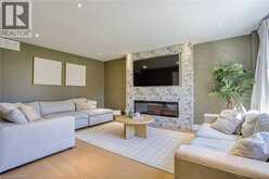 43 SPADARA Drive | Hamilton Ontario | Slide Image Seventeen