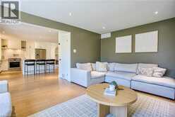 43 SPADARA Drive | Hamilton Ontario | Slide Image Nineteen