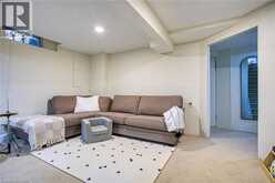 43 SPADARA Drive | Hamilton Ontario | Slide Image Thirty-one