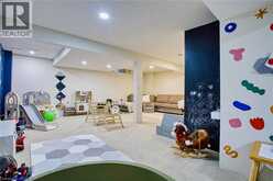 43 SPADARA Drive | Hamilton Ontario | Slide Image Thirty-six