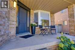 43 SPADARA Drive | Hamilton Ontario | Slide Image Three