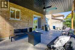 43 SPADARA Drive | Hamilton Ontario | Slide Image Forty