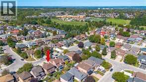 43 SPADARA Drive | Hamilton Ontario | Slide Image Forty-six