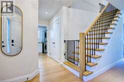 43 SPADARA Drive | Hamilton Ontario | Slide Image Five