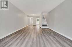 655 ALBERT Street Unit# C | Waterloo Ontario | Slide Image Five