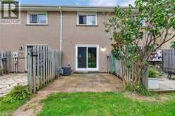 655 ALBERT Street Unit# C | Waterloo Ontario | Slide Image Thirteen