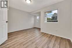 655 ALBERT Street Unit# C | Waterloo Ontario | Slide Image Eight