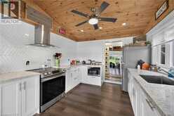 7 RIVERFRONT Lane | Cayuga Ontario | Slide Image Fifteen
