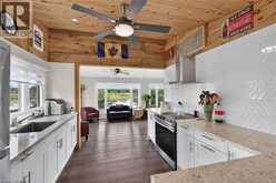 7 RIVERFRONT Lane | Cayuga Ontario | Slide Image Sixteen