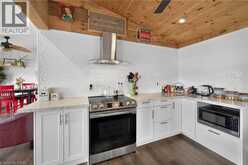 7 RIVERFRONT Lane | Cayuga Ontario | Slide Image Seventeen