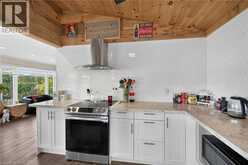 7 RIVERFRONT Lane | Cayuga Ontario | Slide Image Eighteen