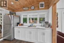 7 RIVERFRONT Lane | Cayuga Ontario | Slide Image Nineteen
