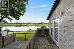 7 RIVERFRONT Lane | Cayuga Ontario | Slide Image Twenty-seven