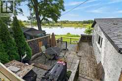 7 RIVERFRONT Lane | Cayuga Ontario | Slide Image Twenty-nine