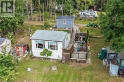 7 RIVERFRONT Lane | Cayuga Ontario | Slide Image Two