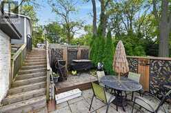 7 RIVERFRONT Lane | Cayuga Ontario | Slide Image Thirty