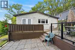 7 RIVERFRONT Lane | Cayuga Ontario | Slide Image Thirty-one