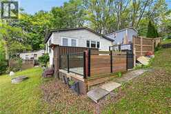 7 RIVERFRONT Lane | Cayuga Ontario | Slide Image Thirty-two